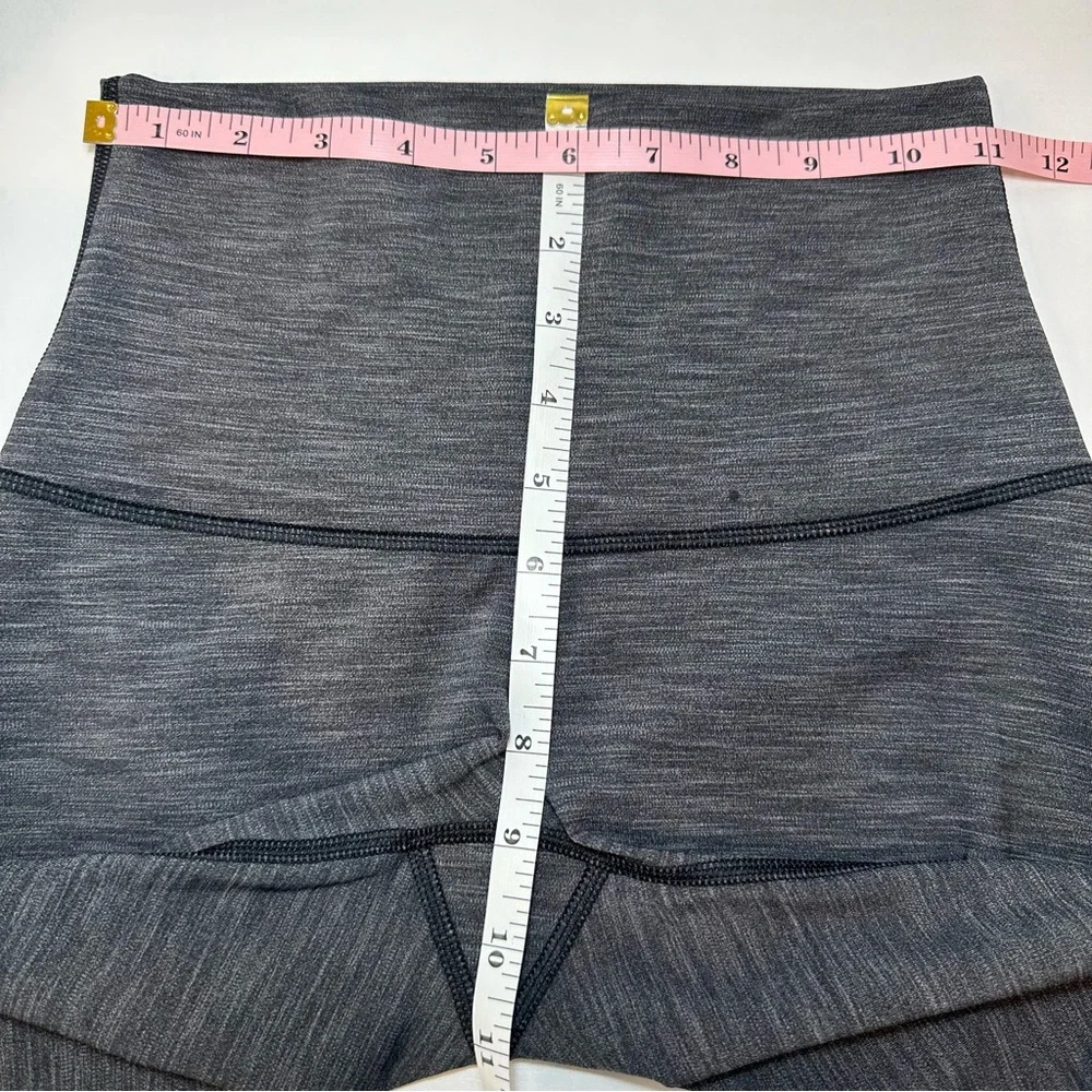 Lululemon Wunder Under High Rise Pant Full-On Luxtreme 31” - Picture 15 of 15